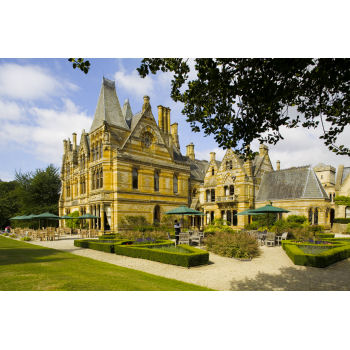 ettington-park-hotel-image1