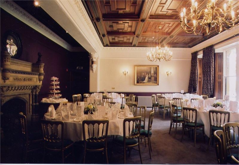 ettington-park-hotel-image7