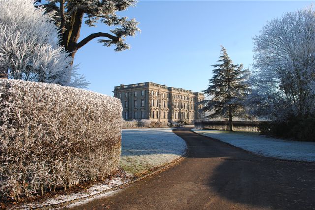 stoneleigh-abbey-image8