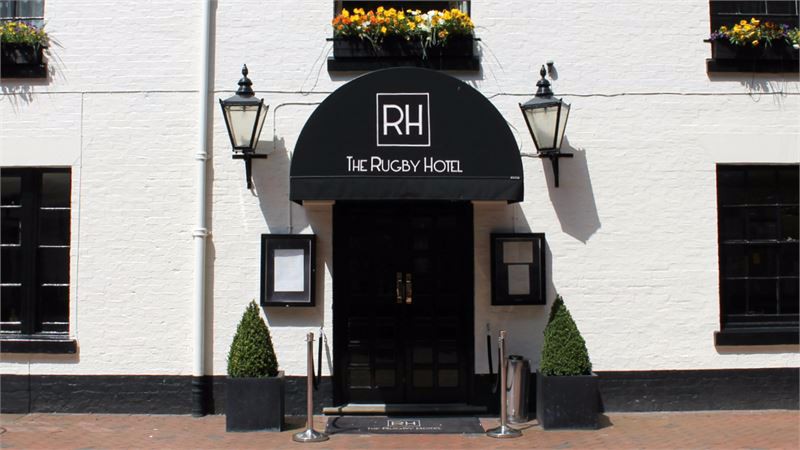 the-rugby-hotel-image1